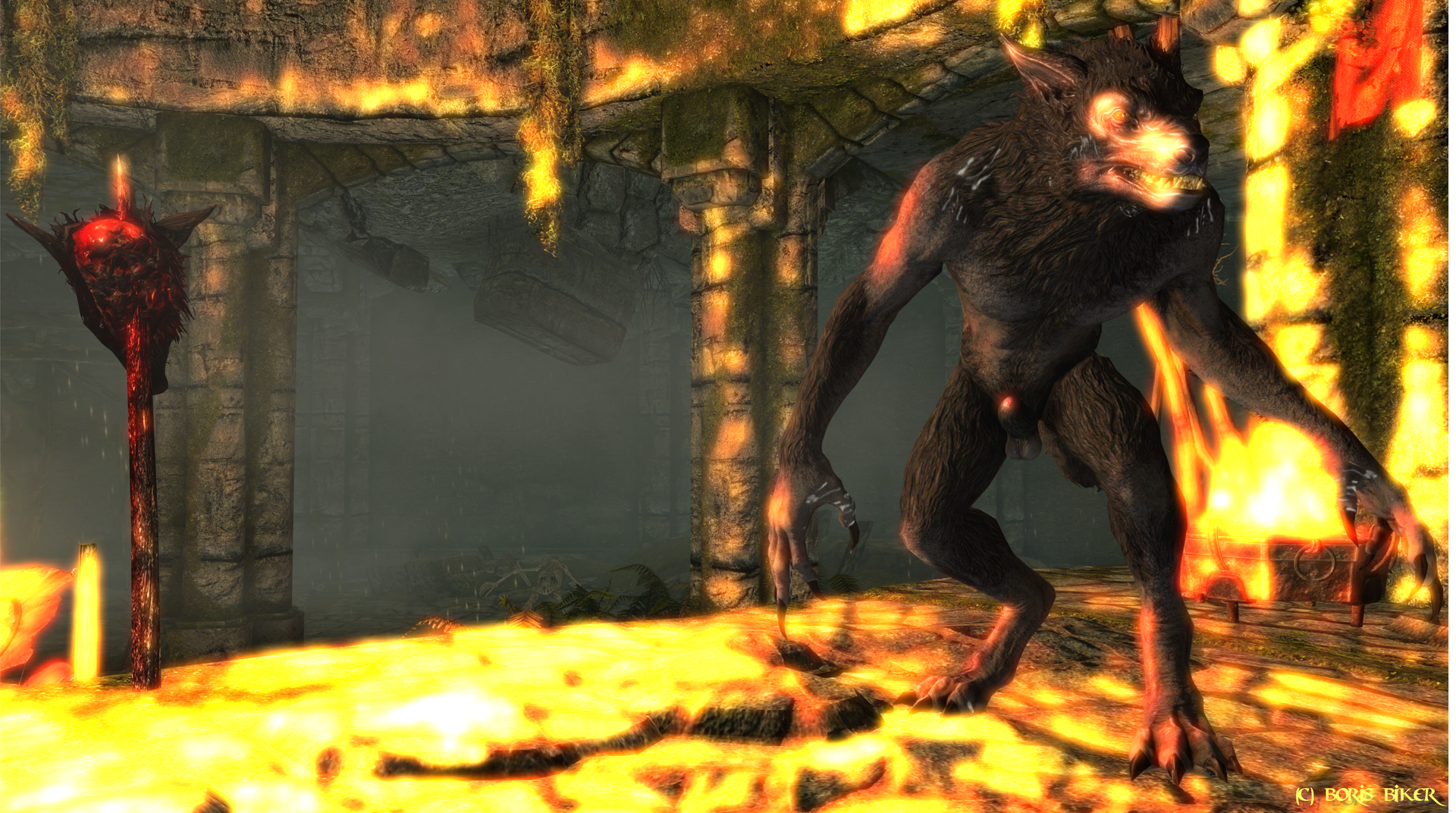 18874172_TheElderScrollsVSkyrimSpecialEditionScreenshot2021_01.03-18_59_24_10.thumb.png.18c5926cdb29c9b69ab7dae8452c7a9a.png