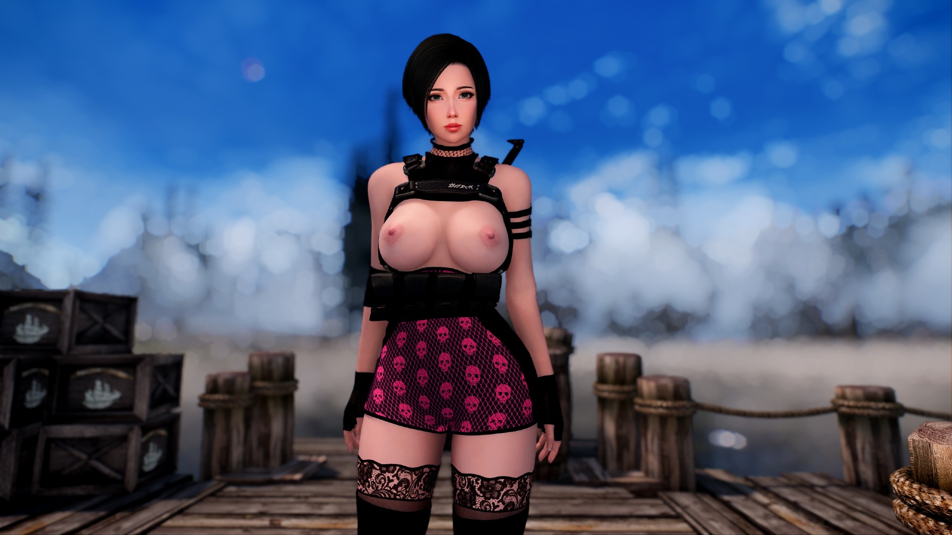 1889155109_TheElderScrollsVSkyrimSpecialEditionScreenshot2021_01.14-16_39_21_28.jpg.885413cbfc926dbac95e0a6d87b1c78a.jpg