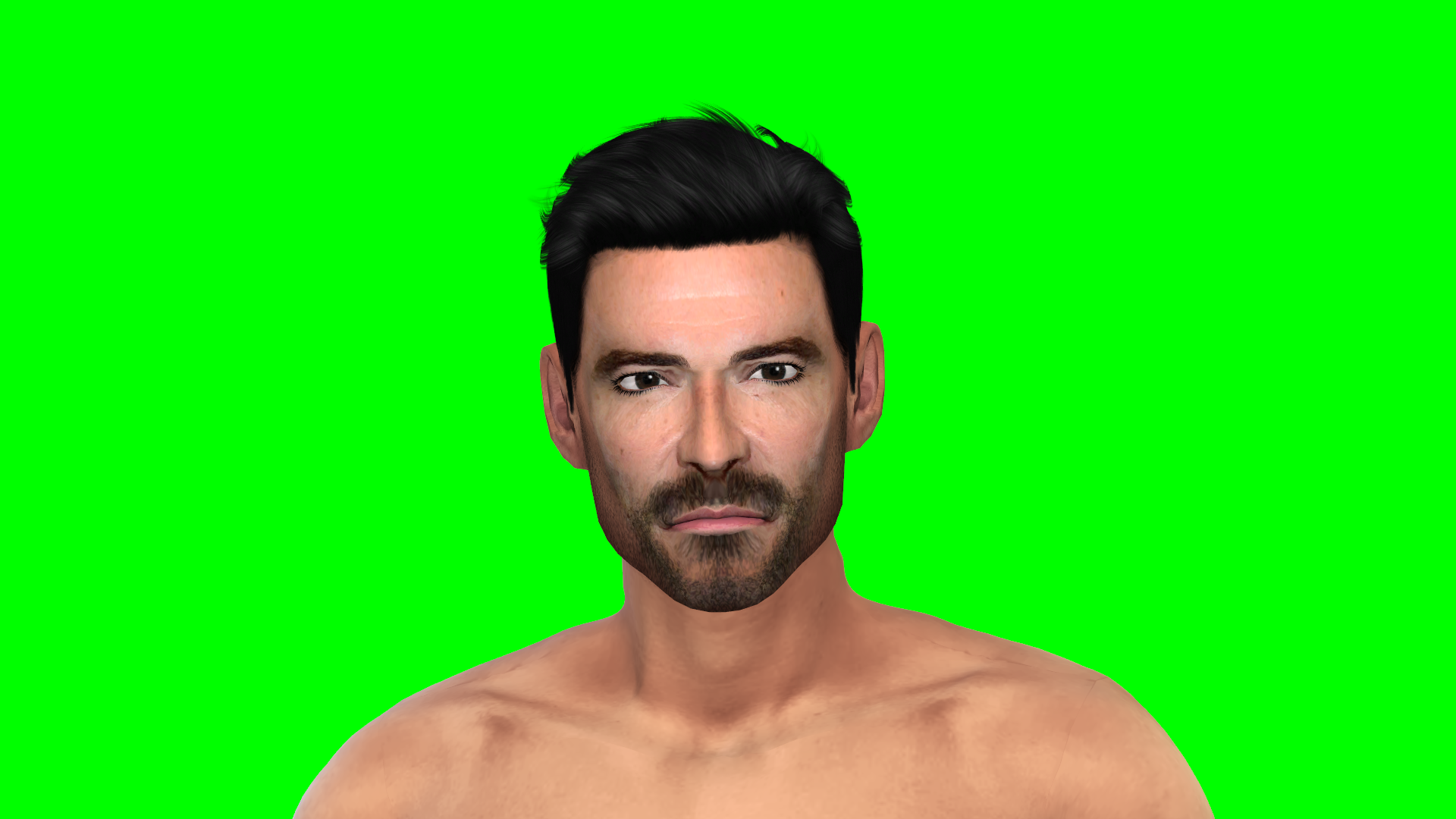 19-01-21_15-41-46.png.28fcc4c61480bc0d34ddb713147c5a4d.png
