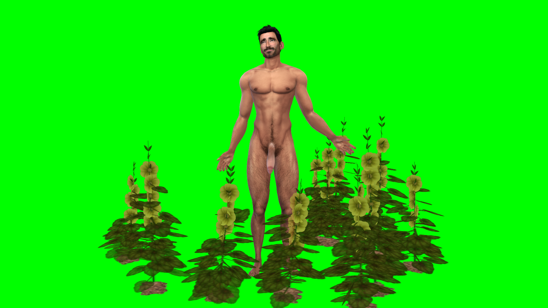 19-01-21_15-44-20-2.png.2976c8b92a4ae9646496e292c0c9a4b8.png