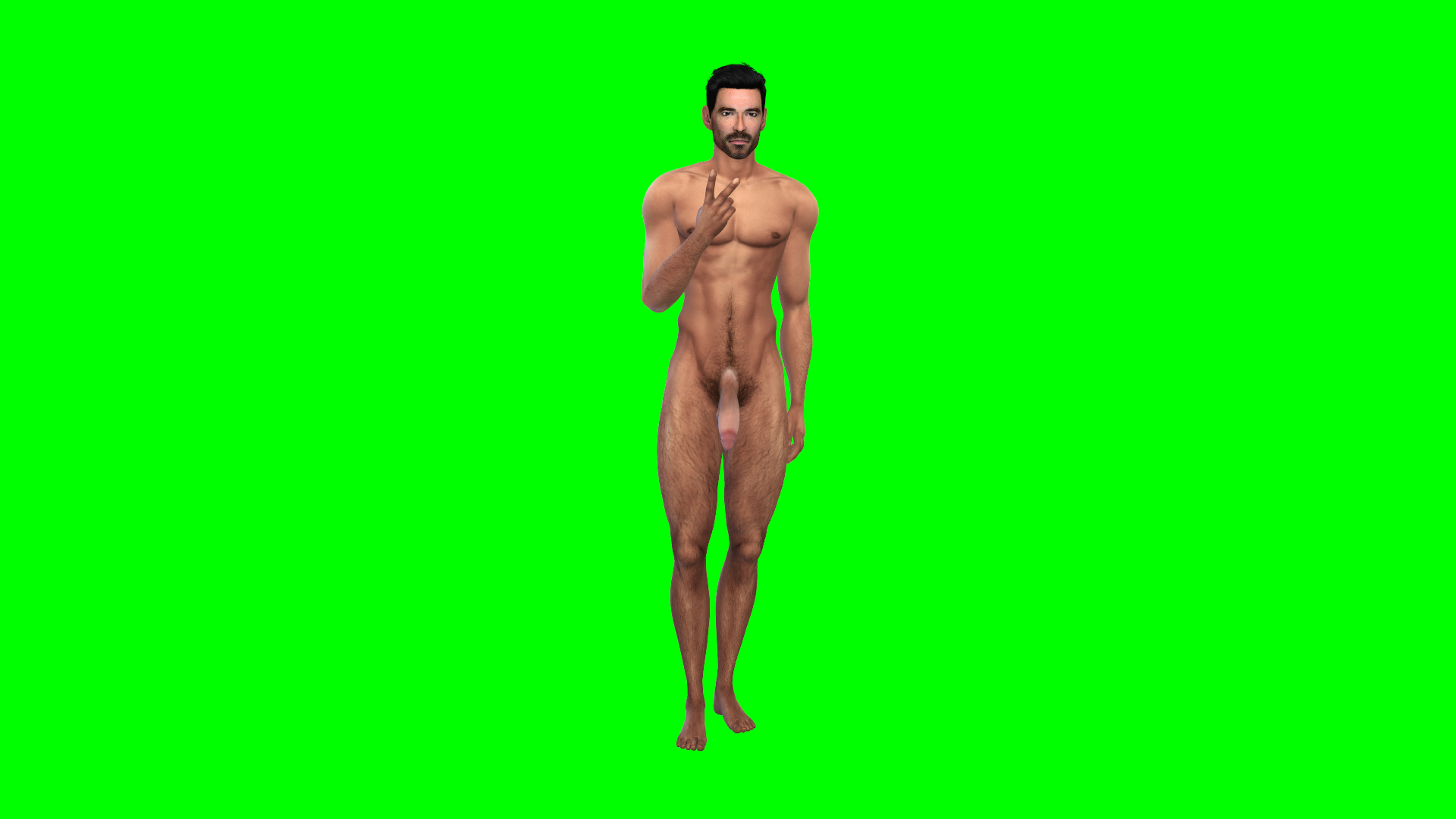19-01-21_15-45-04.png.505014a600b8ad4a0e10c94d6cfa8627.png