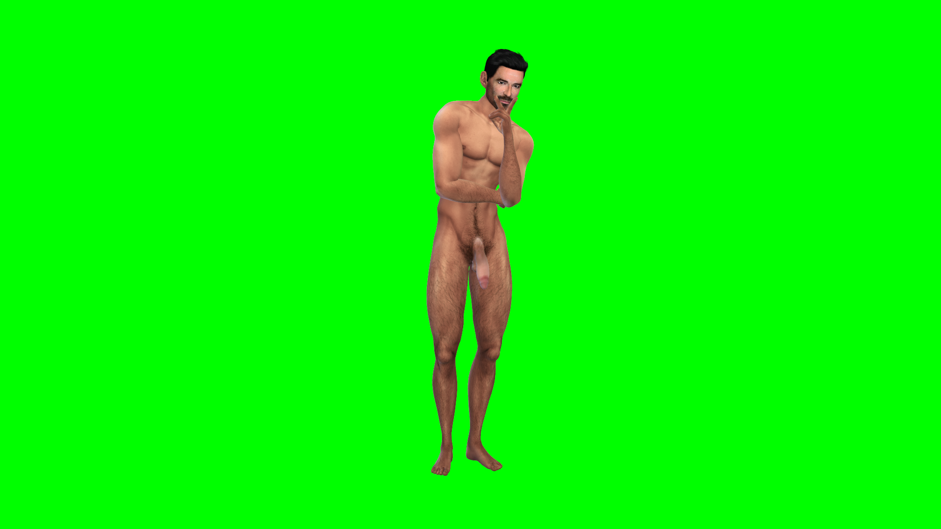 19-01-21_15-45-06.png.6a06451960b79001ca0023c8af181489.png