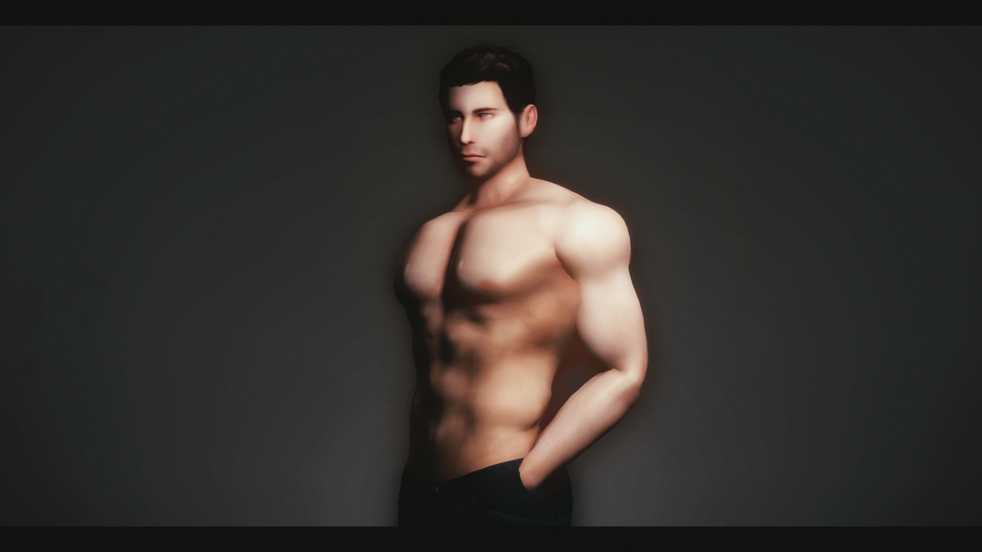 190917729_TS4_x642021-01-0601-10-21.png.23efde3afab0bd2ecc1c6cb215c0b1a1.png