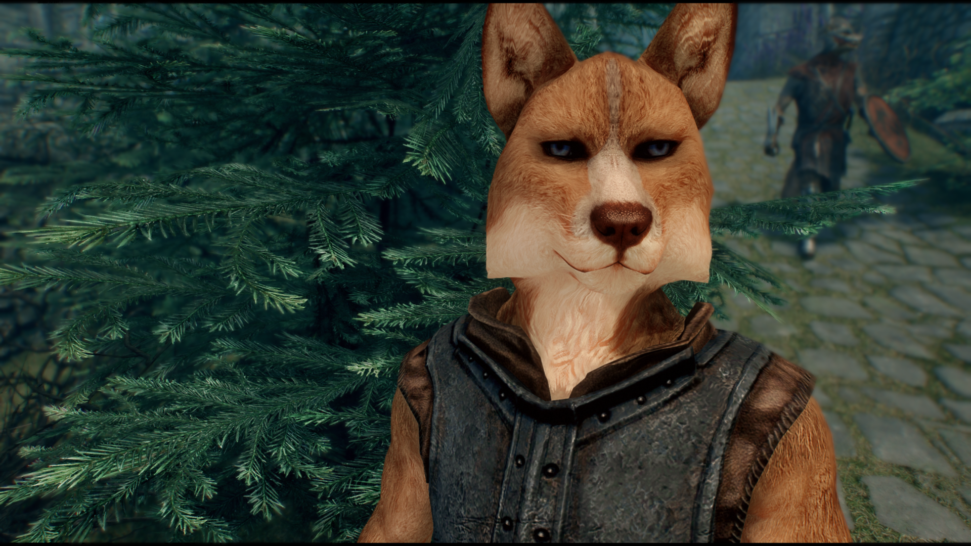 Skyrim Special Edition 12_30_2020 9_07_55 PM.png