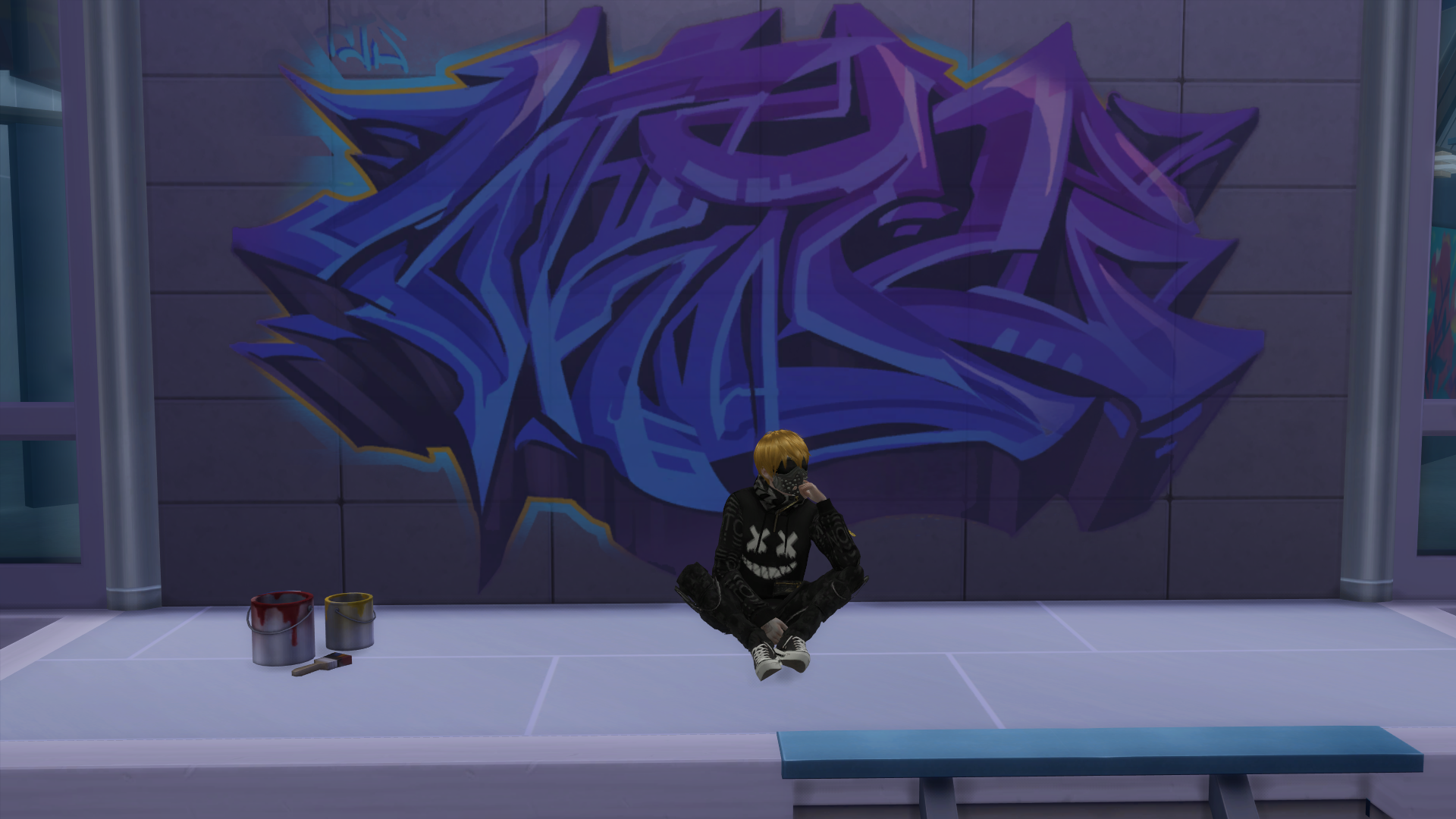 1918353784_TheSims41_25_202111_33_50AM.png.0cae76290f35bd54c2c85cebb87fc374.png