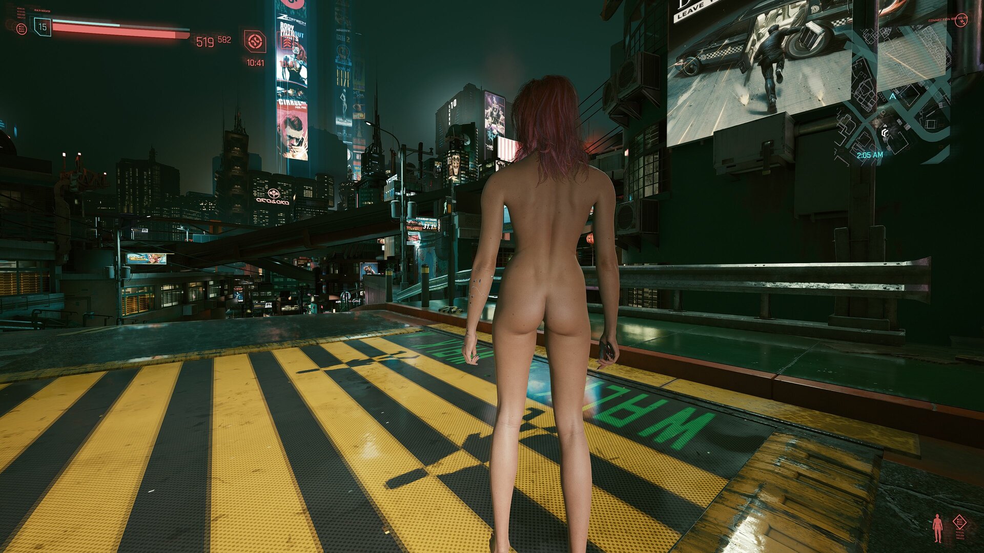 1922832071_Cyberpunk20772021-01-1102-35-11.thumb.jpg.32bc6ca933ece3b0c66cbe8ef75ff713.jpg