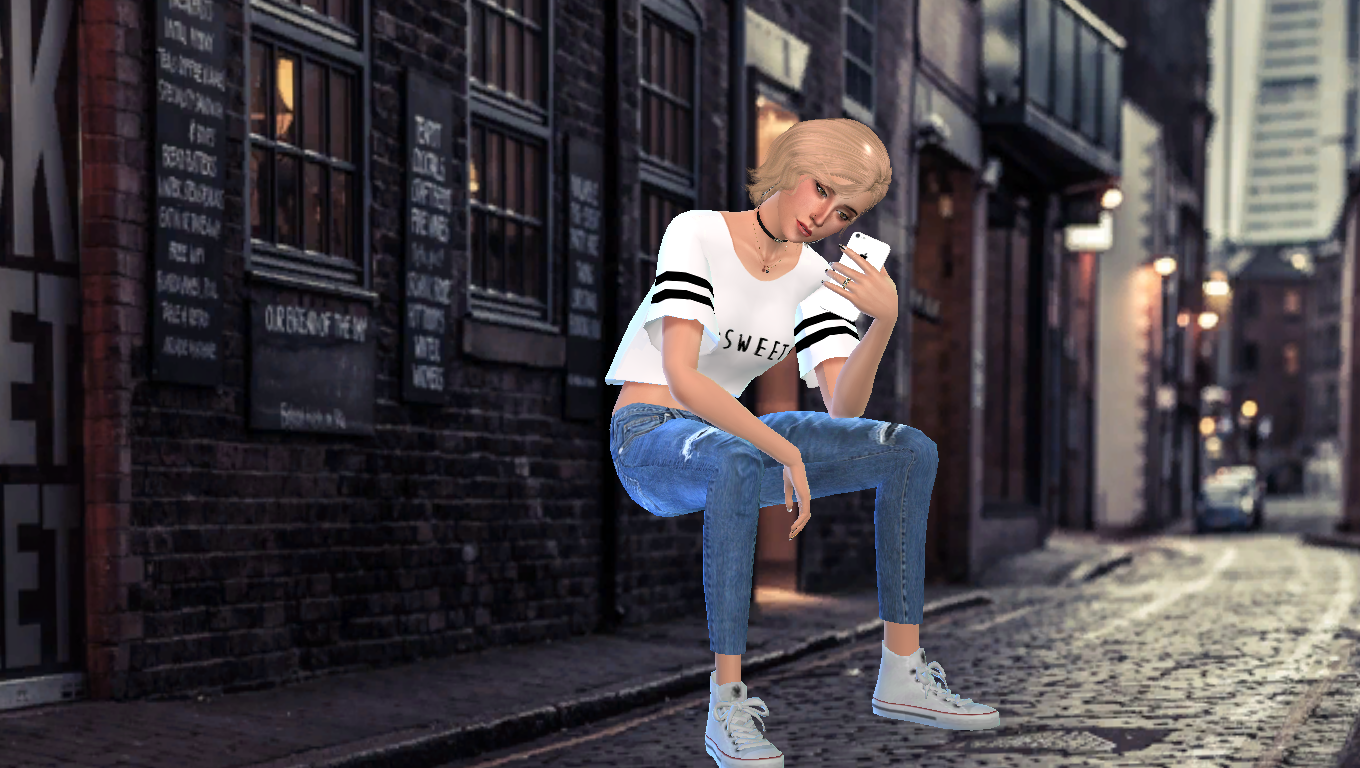 1924009251_BrielleMyers2.png.6d4ac1e701a4b137486e91984763b455.png