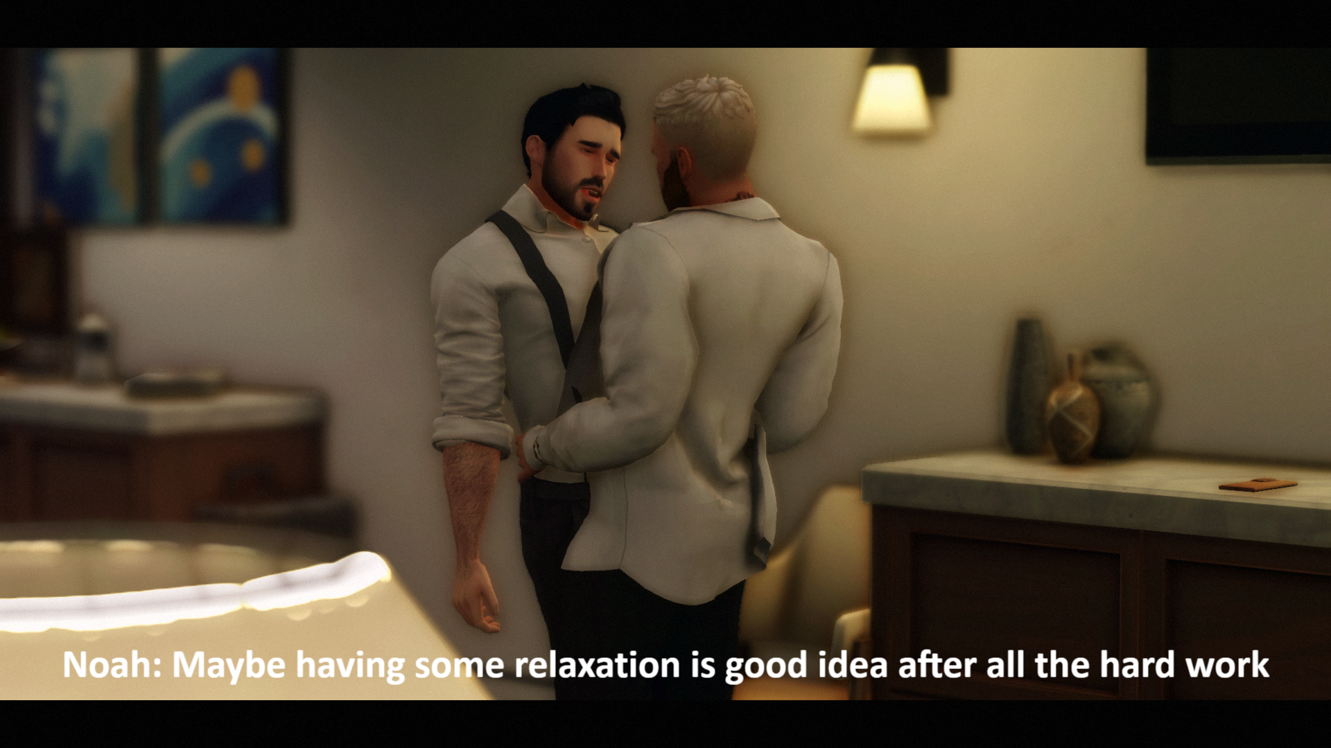 1924237041_TS4_x642021-01-1104-08-46.png.44bf34311bd2286ac0a590146023db60.png