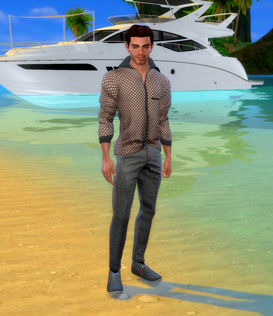 1933352323_TS4_x642021-01-1619-23-13.thumb.png.54b6e0dca8b30c9150139bcb469492fc.png