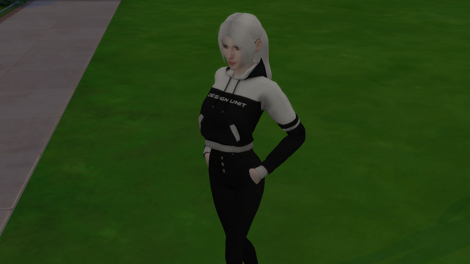 1937769085_TheSims41_21_20216_51_18PM.png.dfc3e73d2acbc9cca2d36ba9031e223b.png
