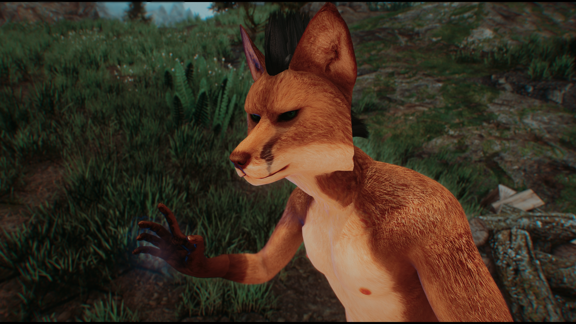 Skyrim Special Edition 12_14_2020 8_15_41 PM.png