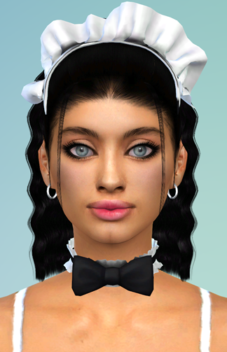 194934639_maidts4_fw.png.bbedc2437db711ff2bf3bd6eea260bf8.png