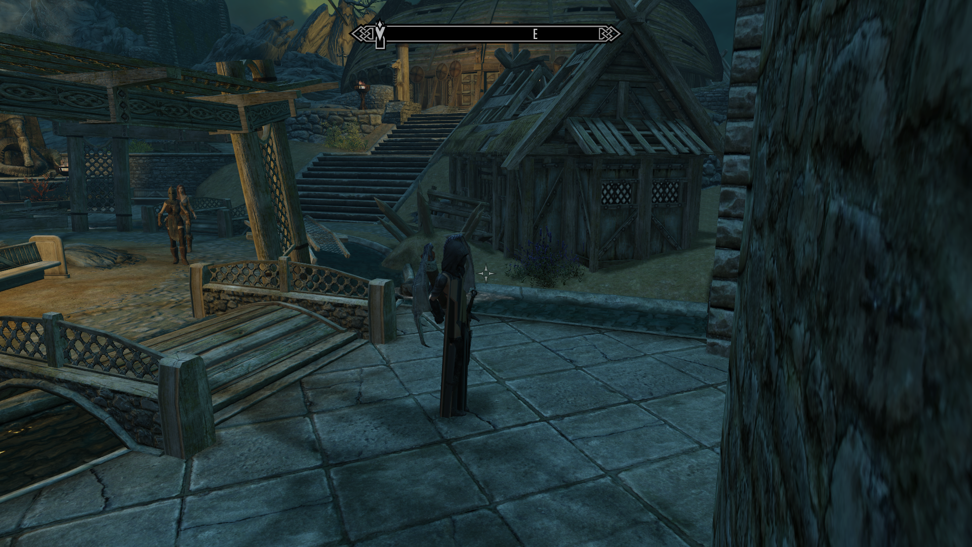 enb 2021_01_29 15_59_47_92.png