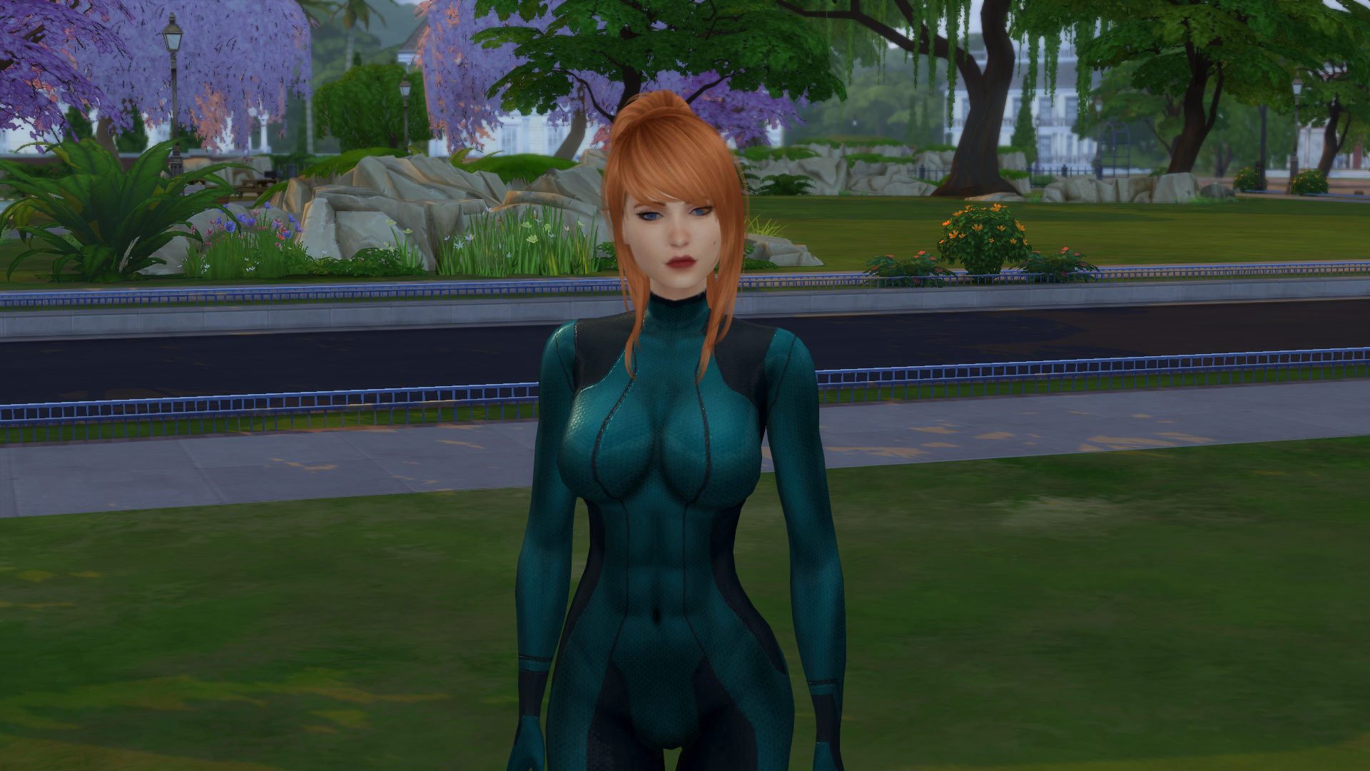 1967955818_TheSims41_20_20215_47_13PM.png.cb8d4a0a7d05487f25f2d74eca6c1944.png