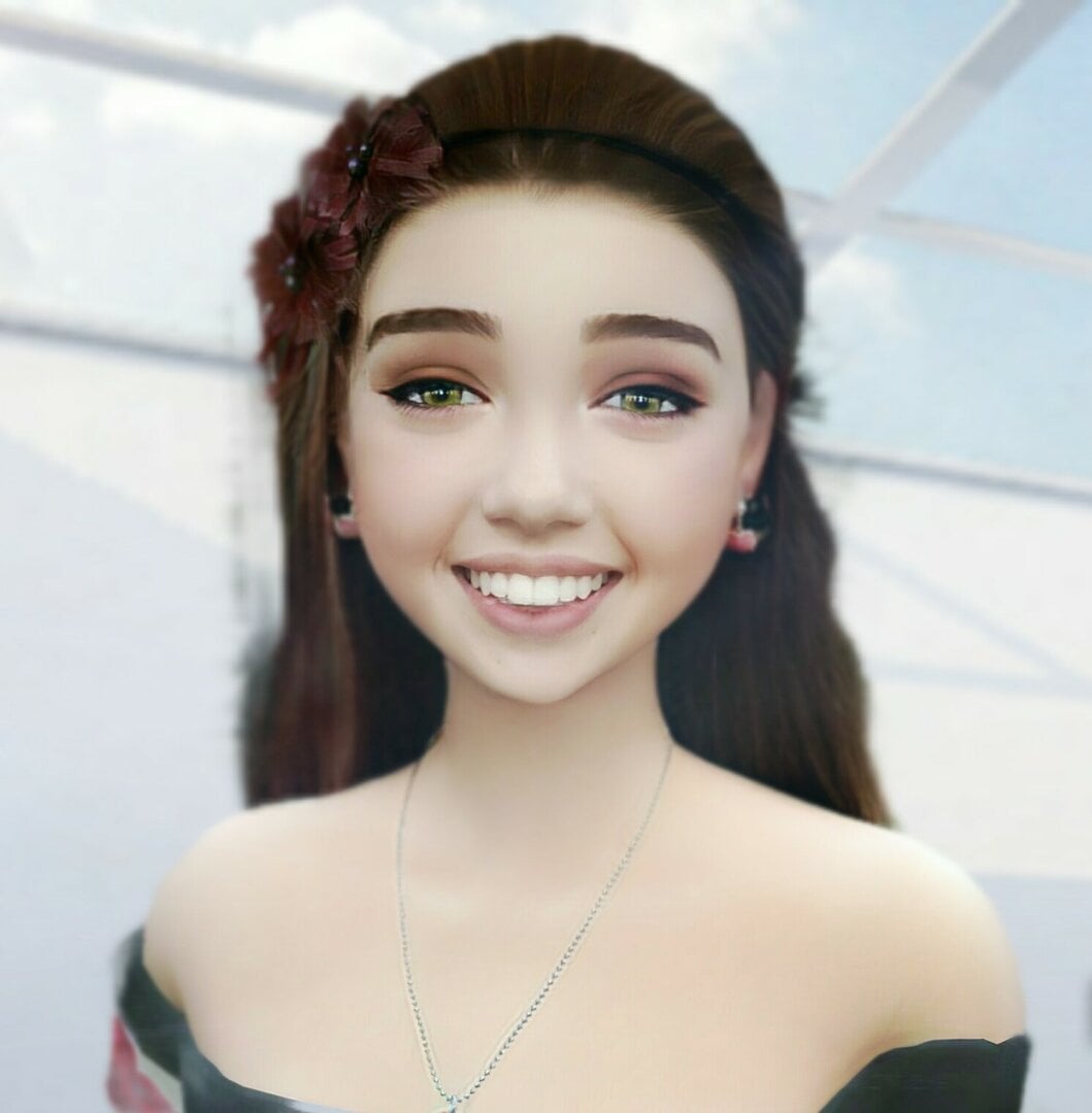 1970496374_FaceApp_1611408648898(2).thumb.jpg.5a5a5b1b760e71b2e0c835e4c0f1f1f8.jpg