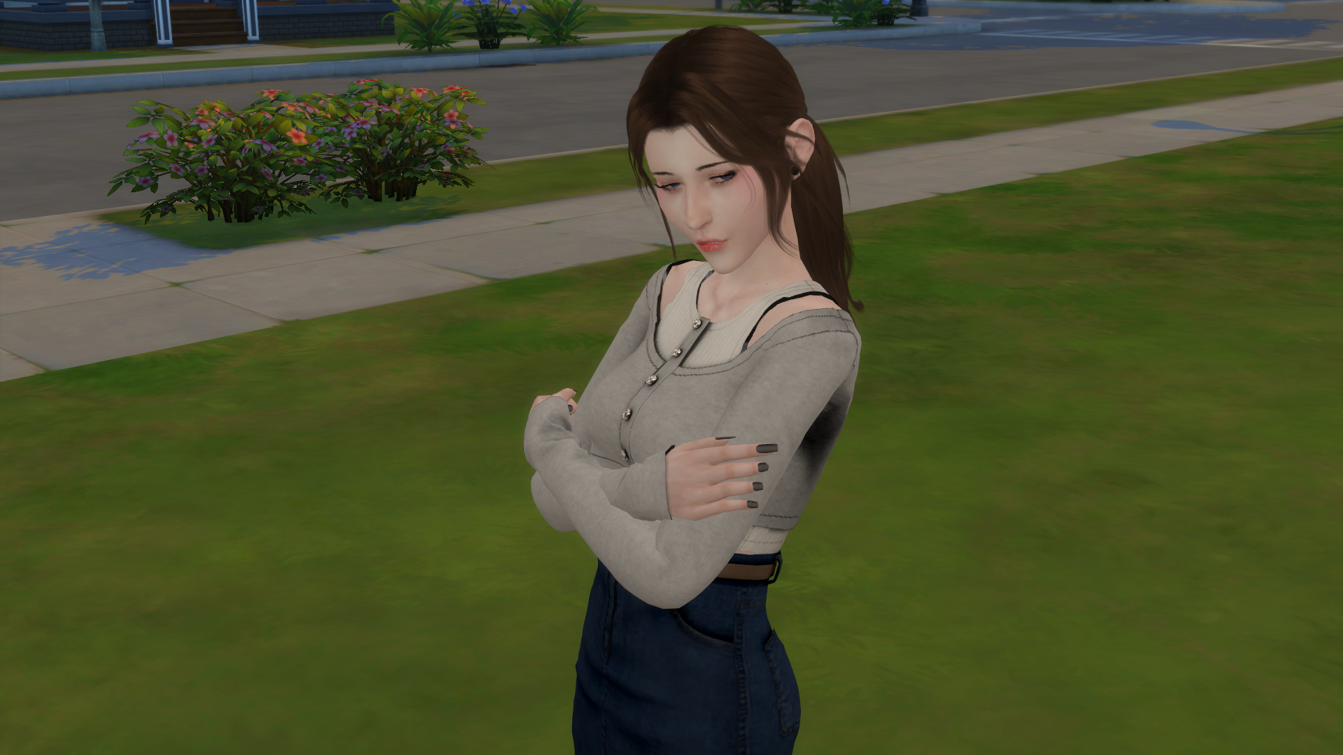 1970822421_TheSims41_19_20216_11_36PM.png.dd752190eb870420e72c3983b54af2c3.png