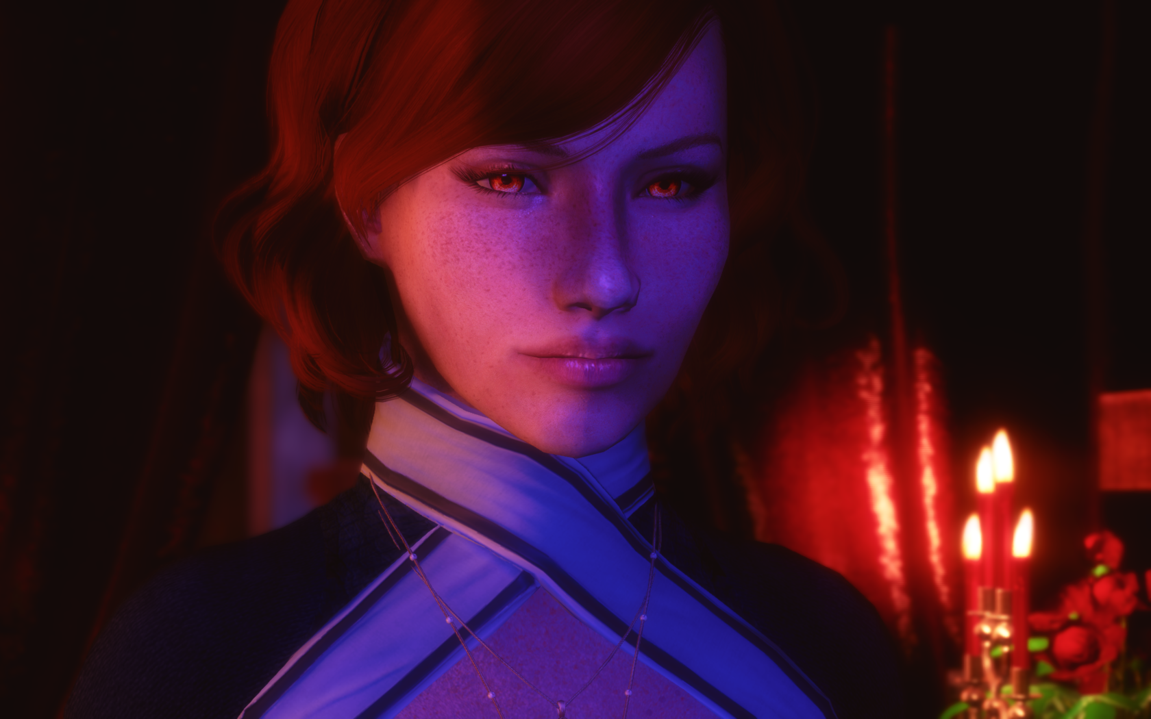 1978069002_ElderScrollsVSkyrimScreenshot2021_01.17-16_14_07_93.png.10e929c2ec8b6121d82bd4e9273905f4.png
