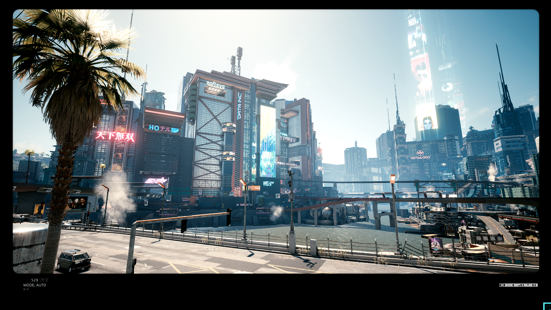 1980380790_Cyberpunk20772021-01-0121-01-44.png.8734e91f6017c1ef63e31b9485264b8e.png