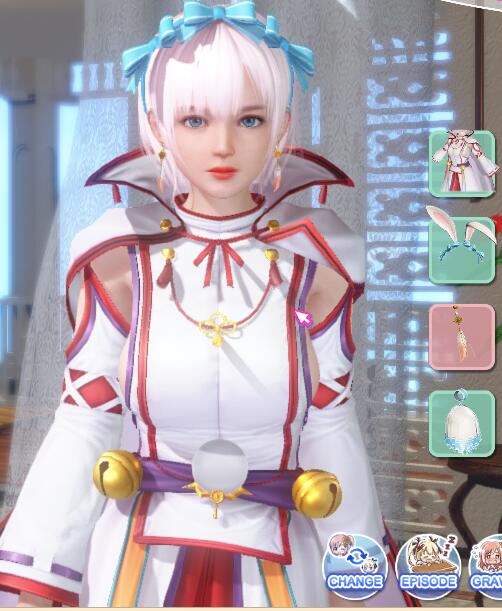 1989279567_QQ20210113200839.jpg.4c996d703e72ad805d16ddcdd6ad359f.jpg
