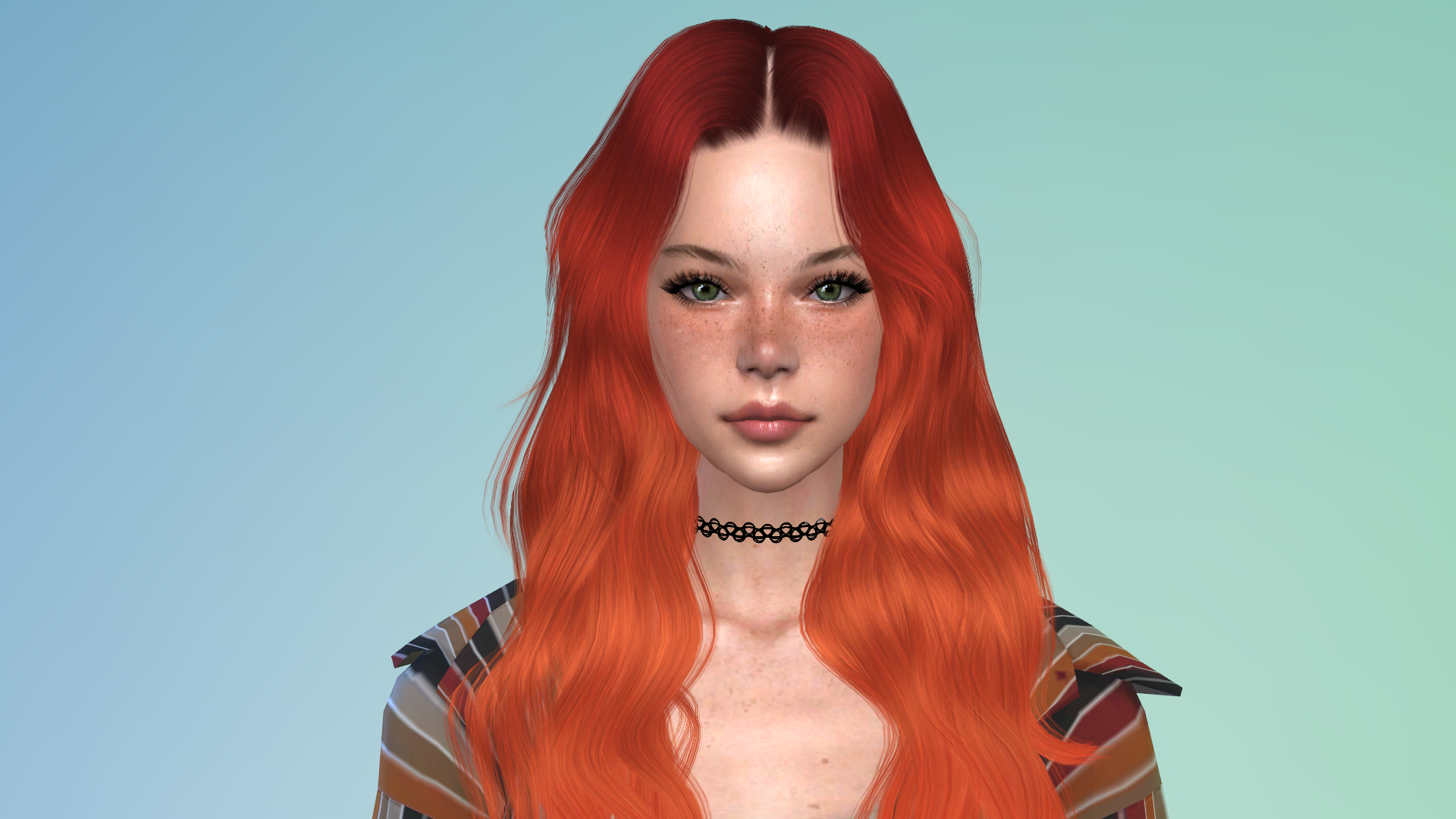 2.png.013725b87a9d9c705044c40d30ceecea.png