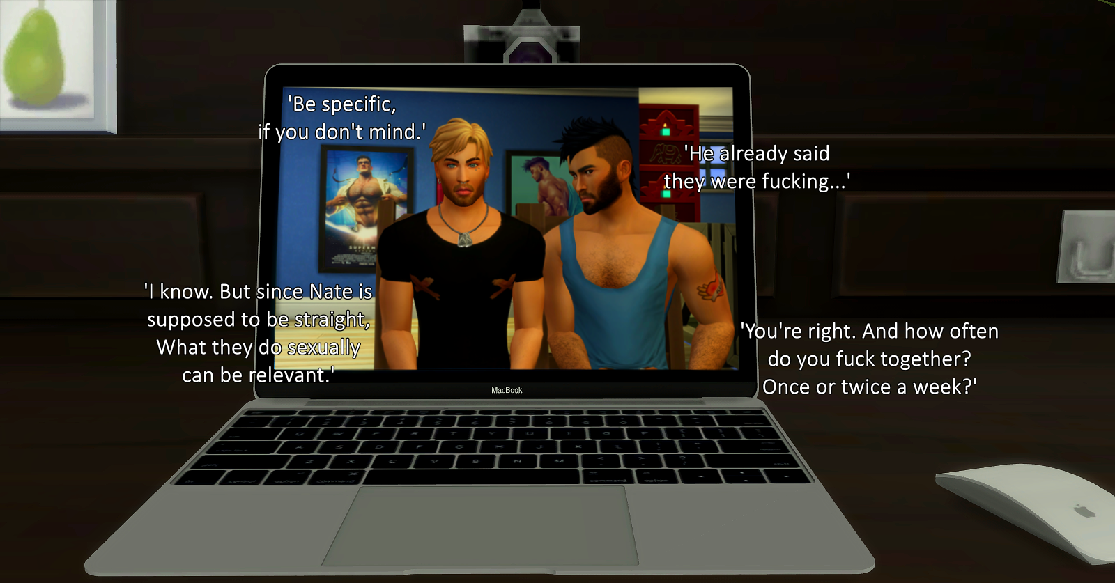 2.png.217e4fe9e35f620e0383921128270863.png