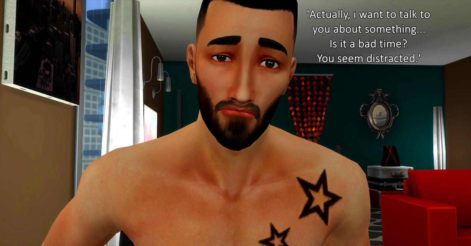 2.png.435885db64b7a0c4d366ad45e6650b4b.png