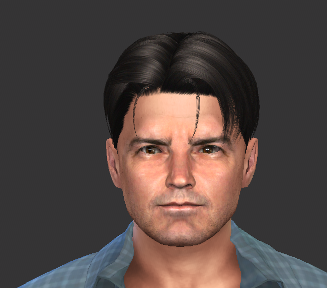 2.png.4c77bbf30016ee7c051a7ae8e3907cae.png
