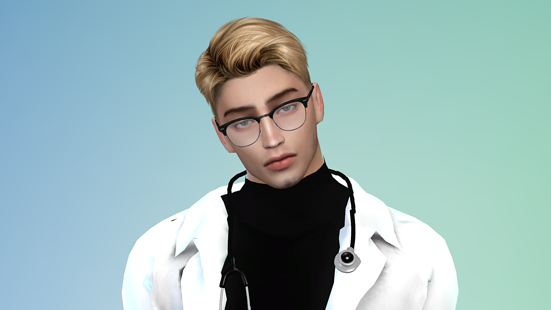 2.png.8d68b928e6ecb19b2860ee921943ad8f.png