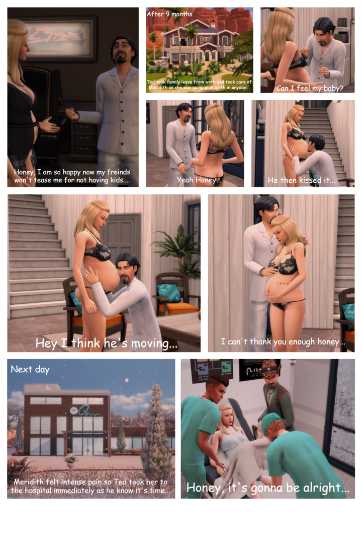 20.png