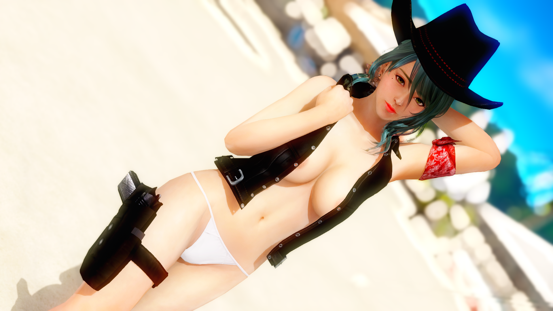 2000726709_DOAX_VV2021-01-2023-57-17.png.57c0e058a456a8273b49b50c1328eed7.png