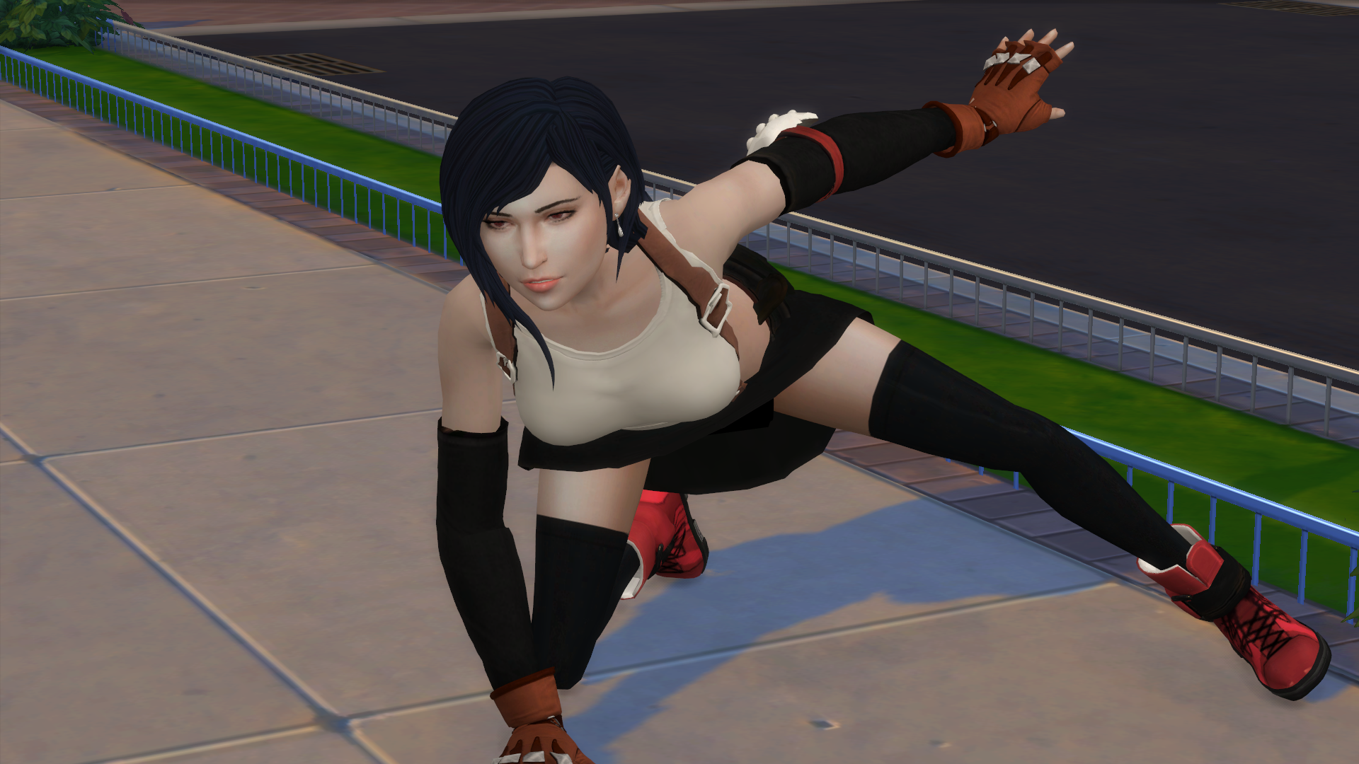 2008023899_TheSims41_20_20219_24_46PM.png.3f9ed18f376e4dd88dc0983e9e5a4ba5.png