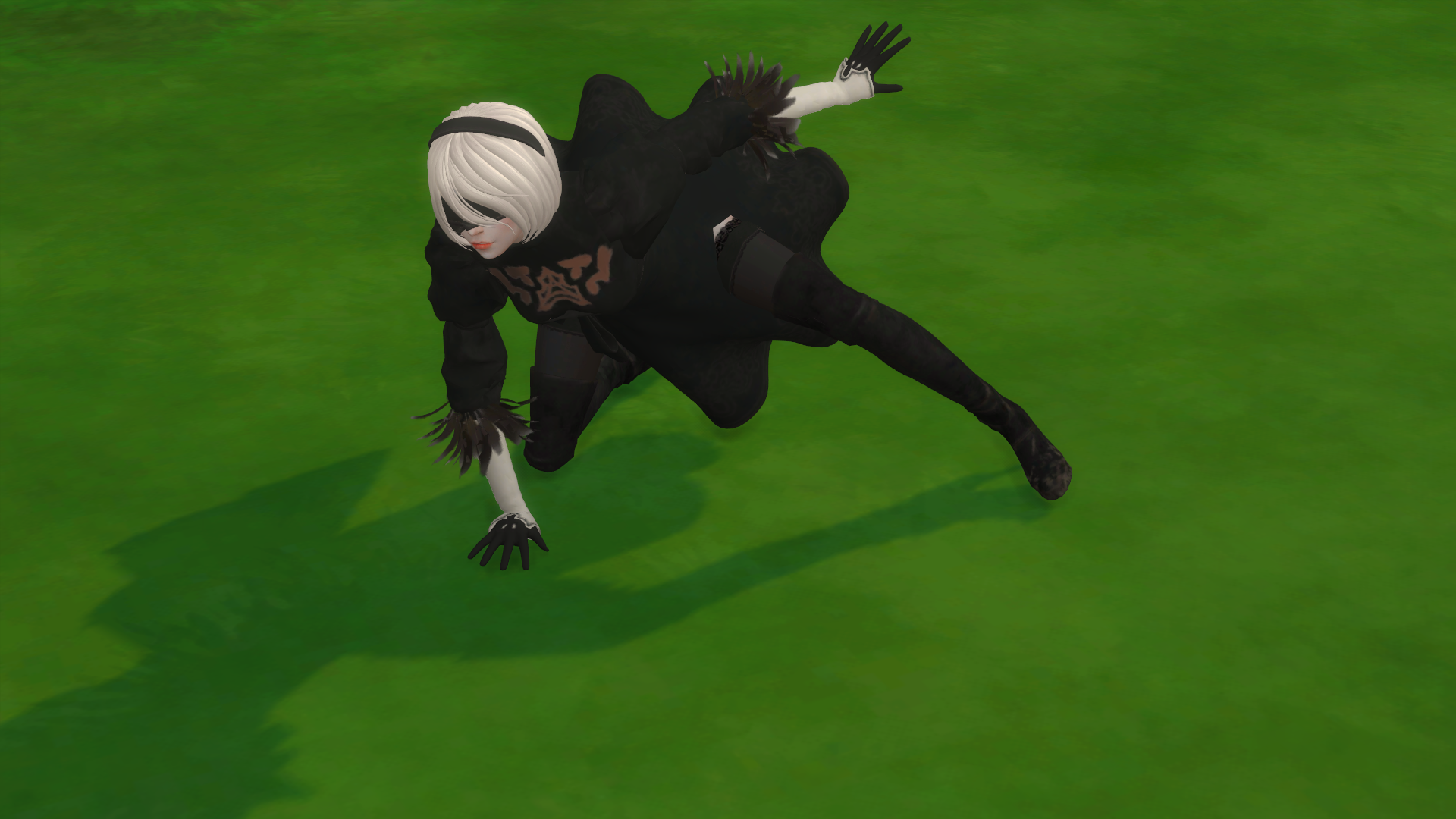 2011808338_TheSims41_24_202110_22_09AM.png.adae4140d2537afe2fad72406de37f4b.png