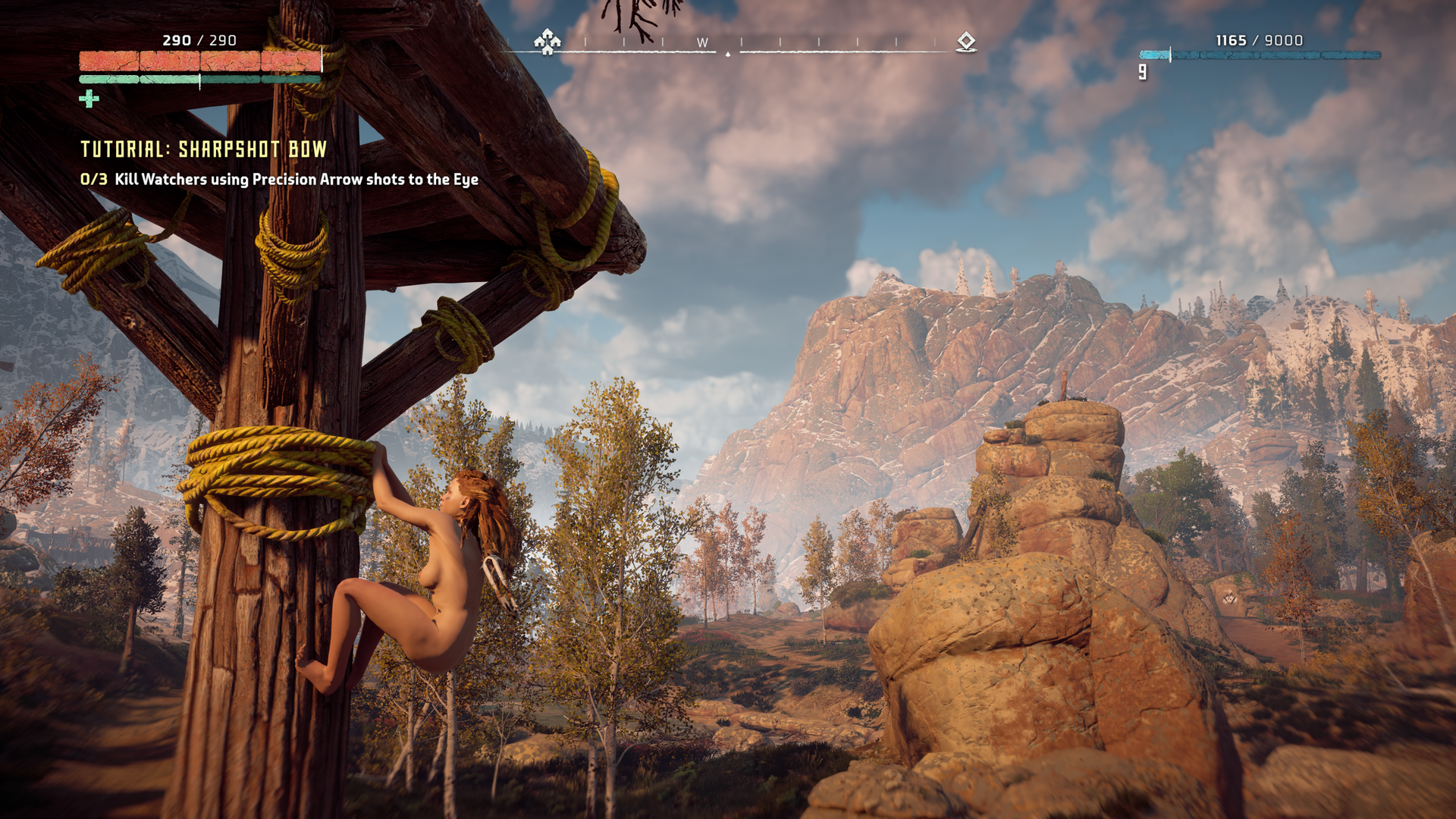 Horizon Zero Dawn Complete Edition Screenshot 2021.01.31 - 23.31.23.07.png