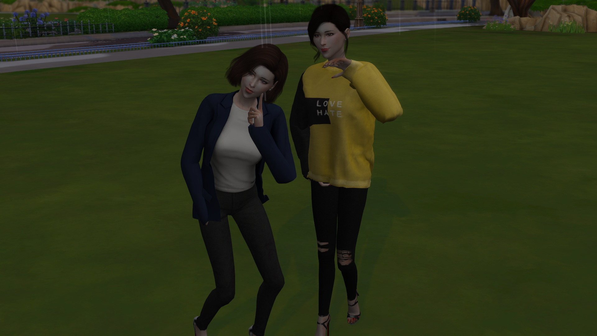 2014657655_TheSims41_22_20211_30_36PM.png.9808e4f850aaae52fee951b466b7e609.png