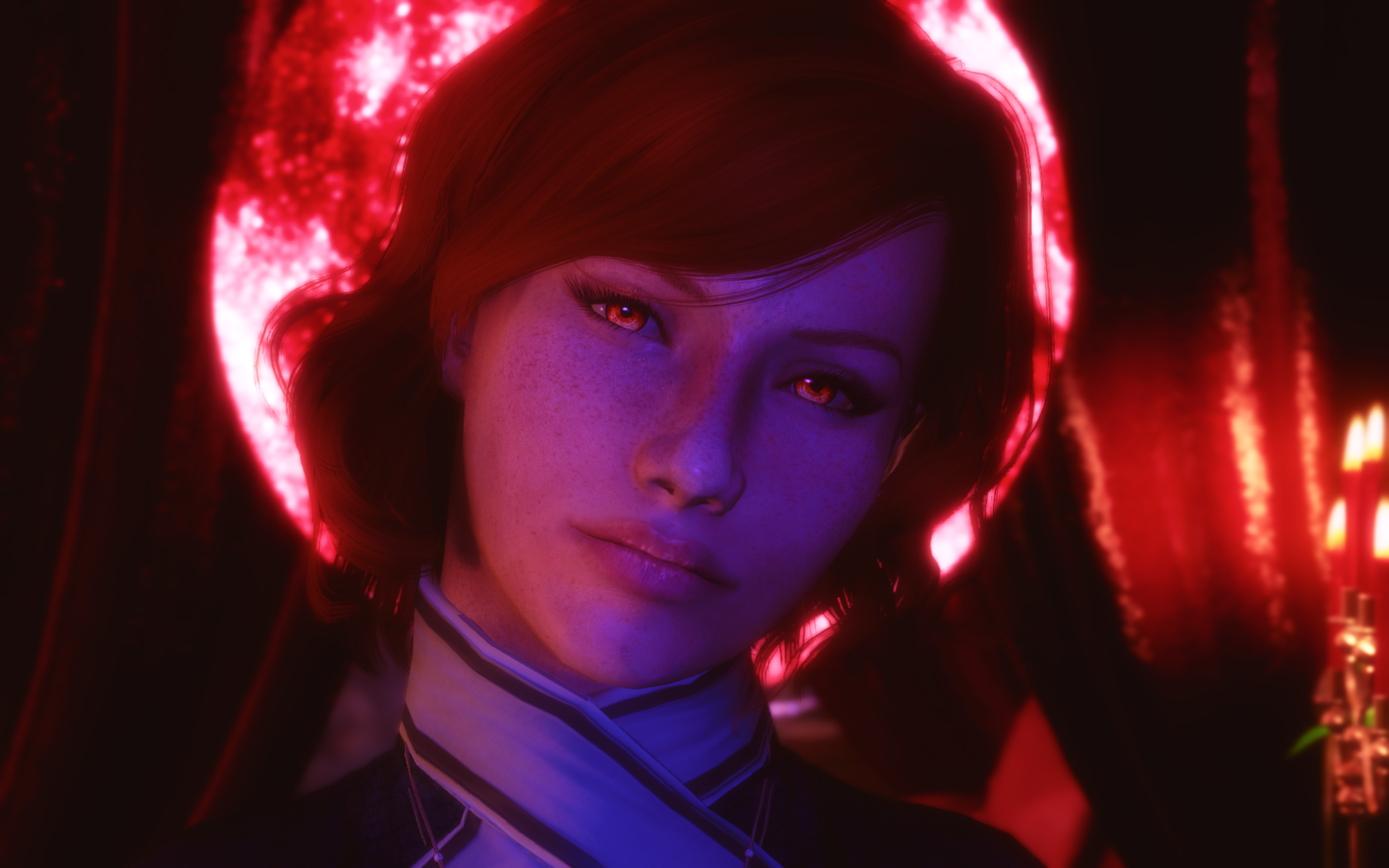 2015196720_ElderScrollsVSkyrimScreenshot2021_01.17-16_16_36_50.png.0151075d14e2f8ffb645f39e362b9faf.png