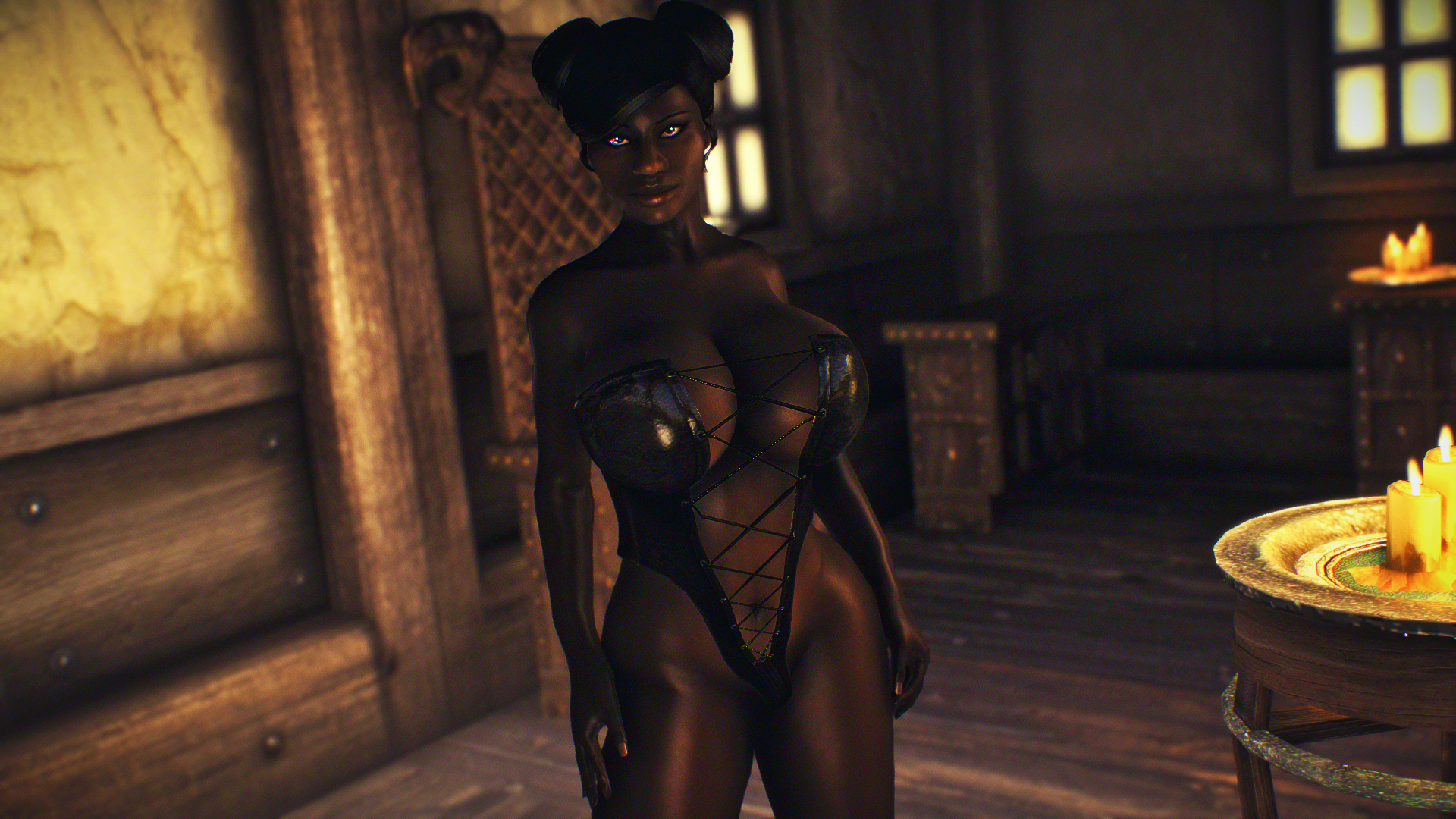 2018639592_Skyrim-Redguard1003.png.ac5f3bc7e3ee02510fff1ea072614aa2.png