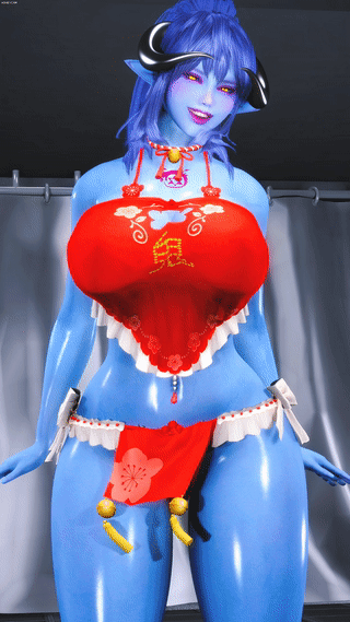 2020_12_21_16_45_08_654.gif.363029e41d0bf37b45cf817da6207ba9.gif