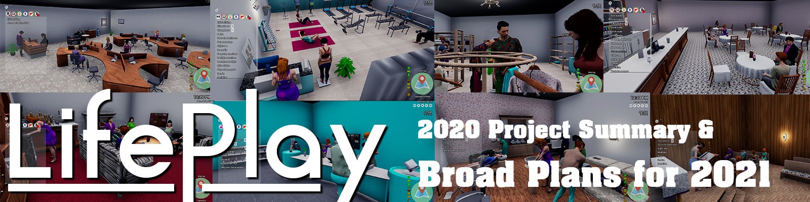 2020sumary.jpg