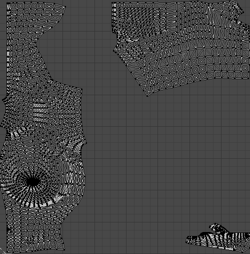 20210120014336.png.7e4feaee361e2d9513a87fcfe1753510.png