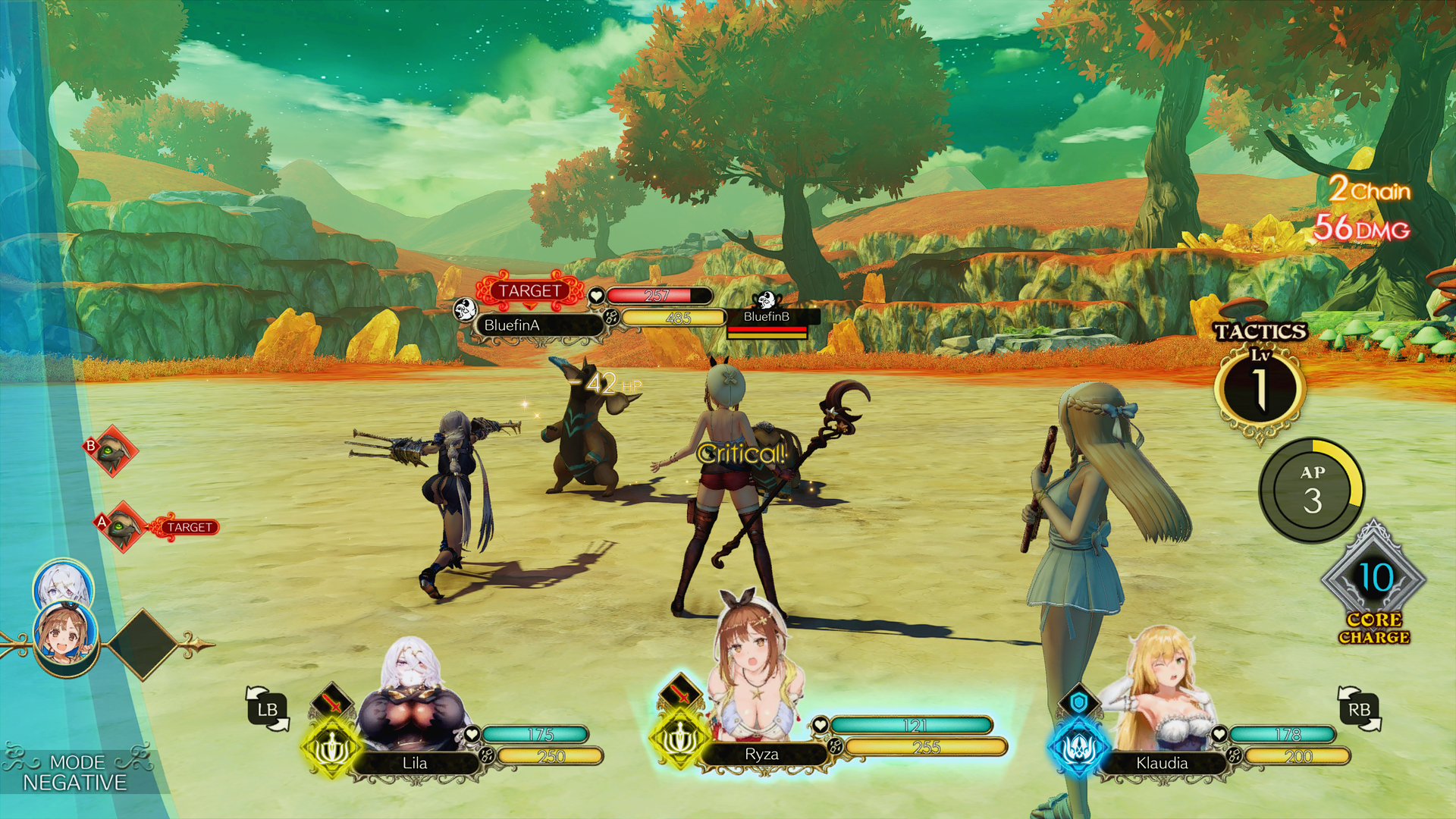 Atelier Ryza  Ever Darkness & the Secret Hideout Screenshot 2021.01.20 - 21.10.14.18.png