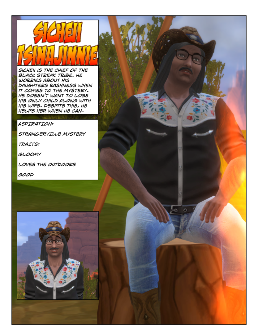 2031939908_STs.thumb.png.6933f4b71dacf61a6d373233961f6ec1.png