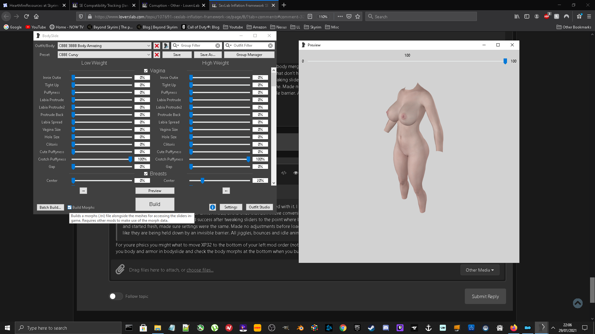 2032943620_Screenshot(19).png.4983a68186729cd886b87cf0b326aa62.png