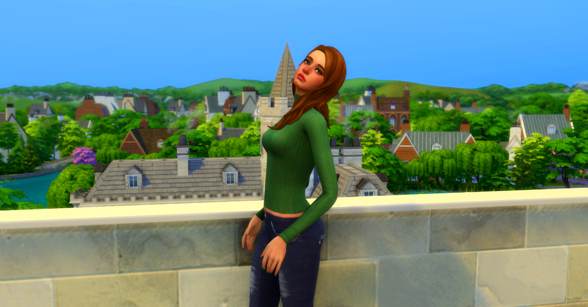 2032971622_TS4_x642021-01-1215-39-49.png.5a5a22b61491153dd3dff8f4733f03db.png