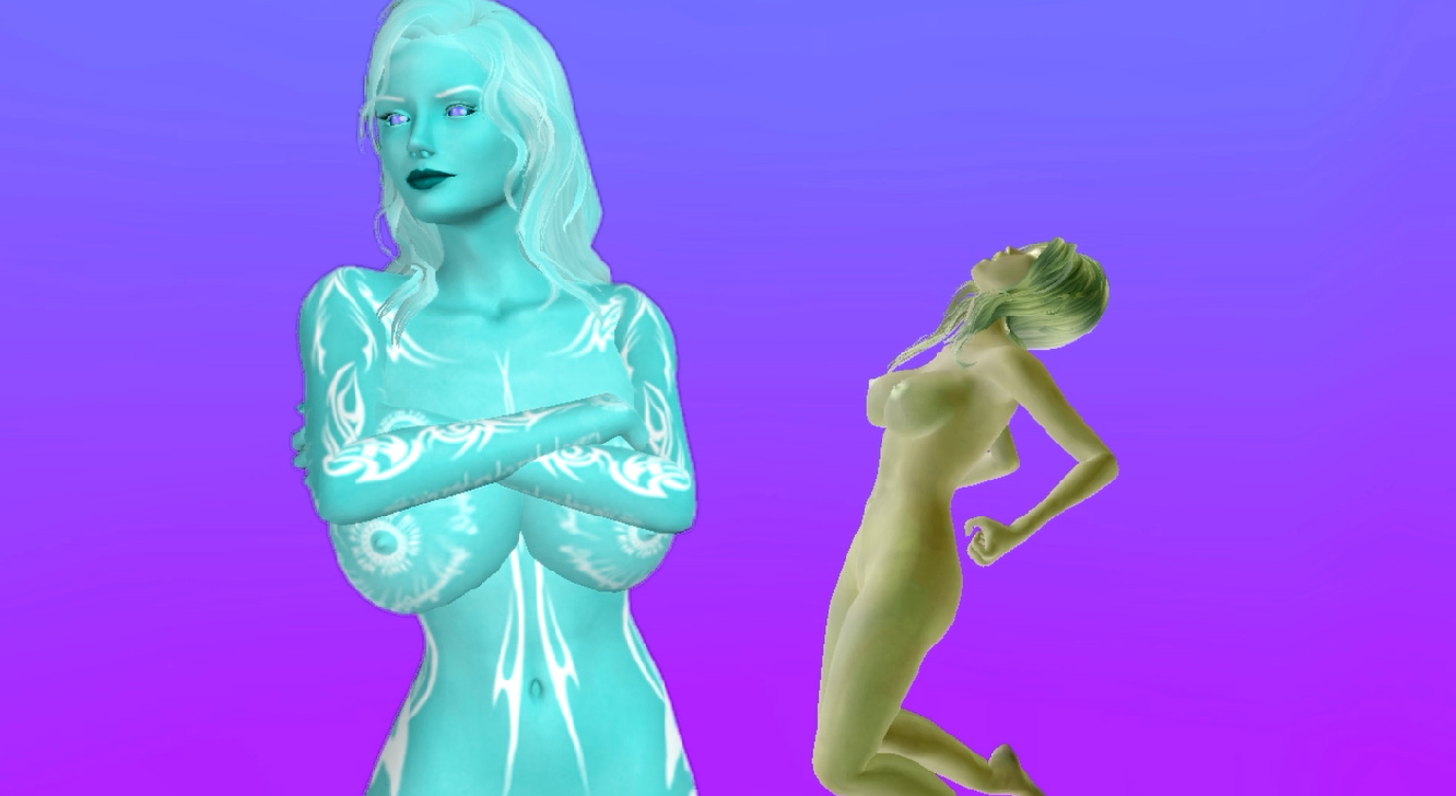 2032996117_Screen35.jpg.cb12e0bb4342469092cec674606ef74a.jpg