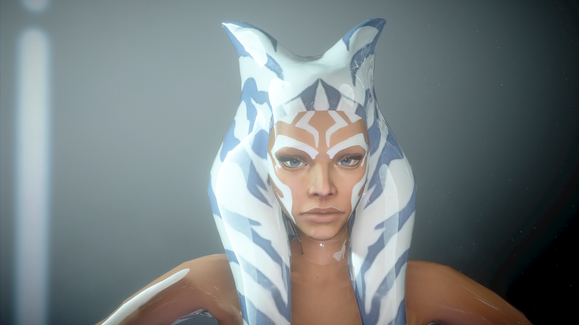 2045006185_STARWARSBattlefrontII1_23_20211_37_10AM.thumb.png.e89dd36e4dc96e4015dc64d321c0ab89.png