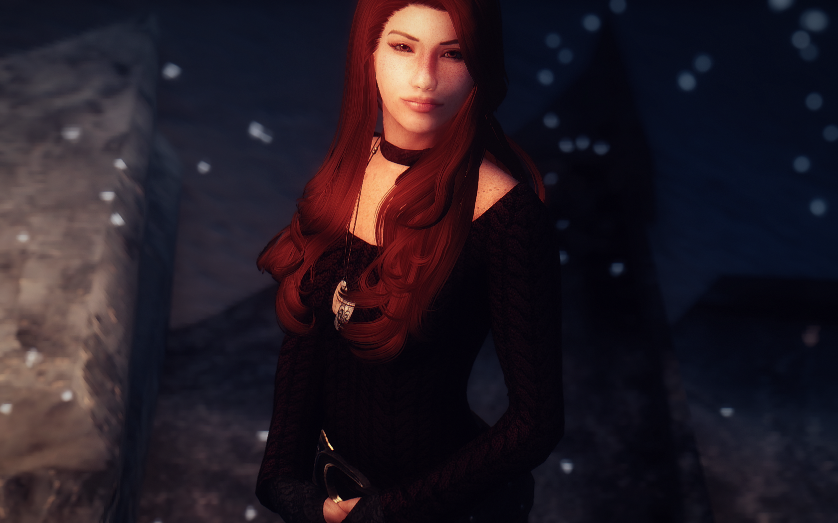 2045504512_ElderScrollsVSkyrimScreenshot2021_01.08-21_20_32_28.png.698b9d2c13296799b6dba068c4954ee0.png