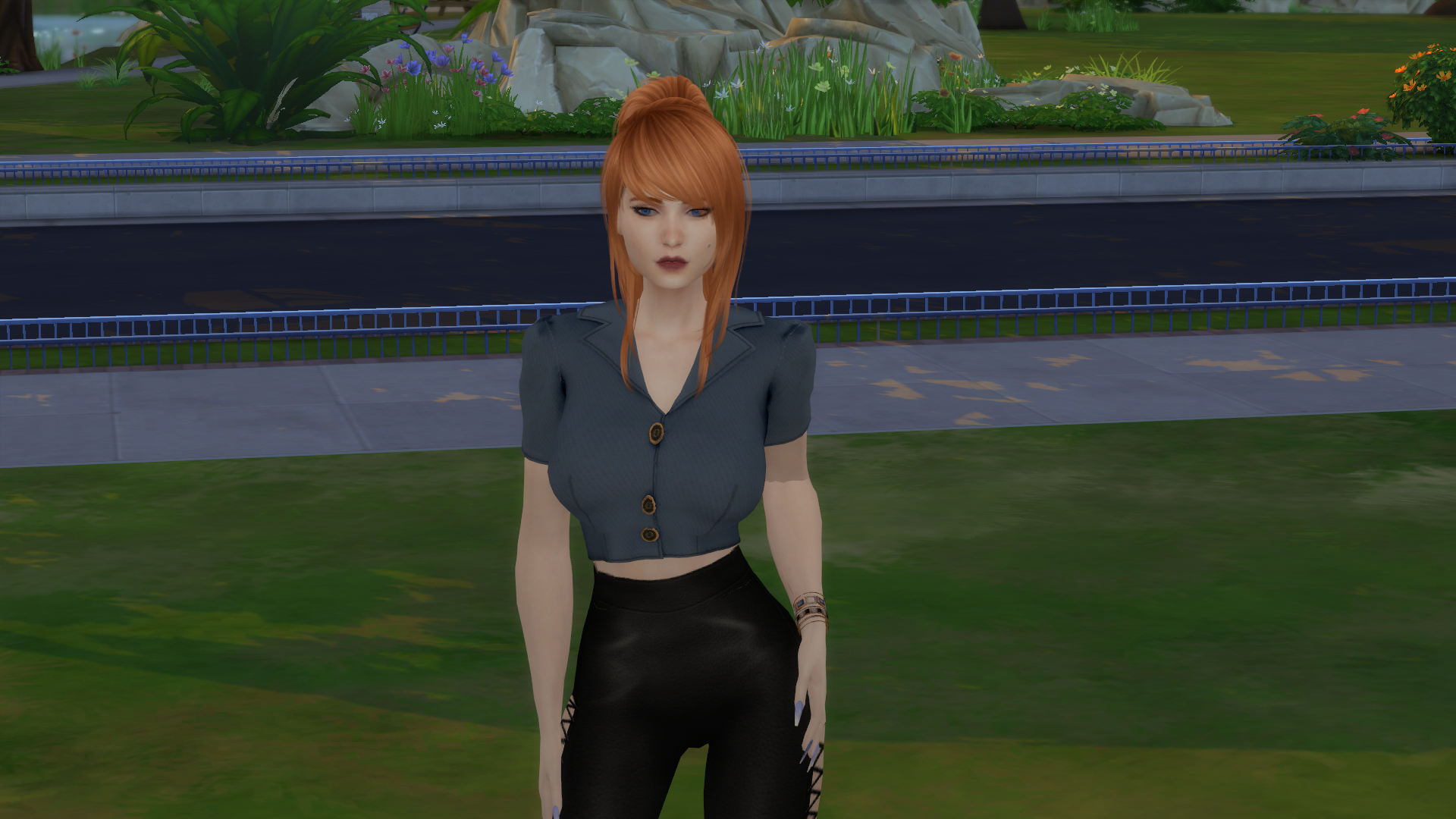 2049561525_TheSims41_20_20215_53_54PM.png.908b87ff8661ec8f786265141e189da2.png