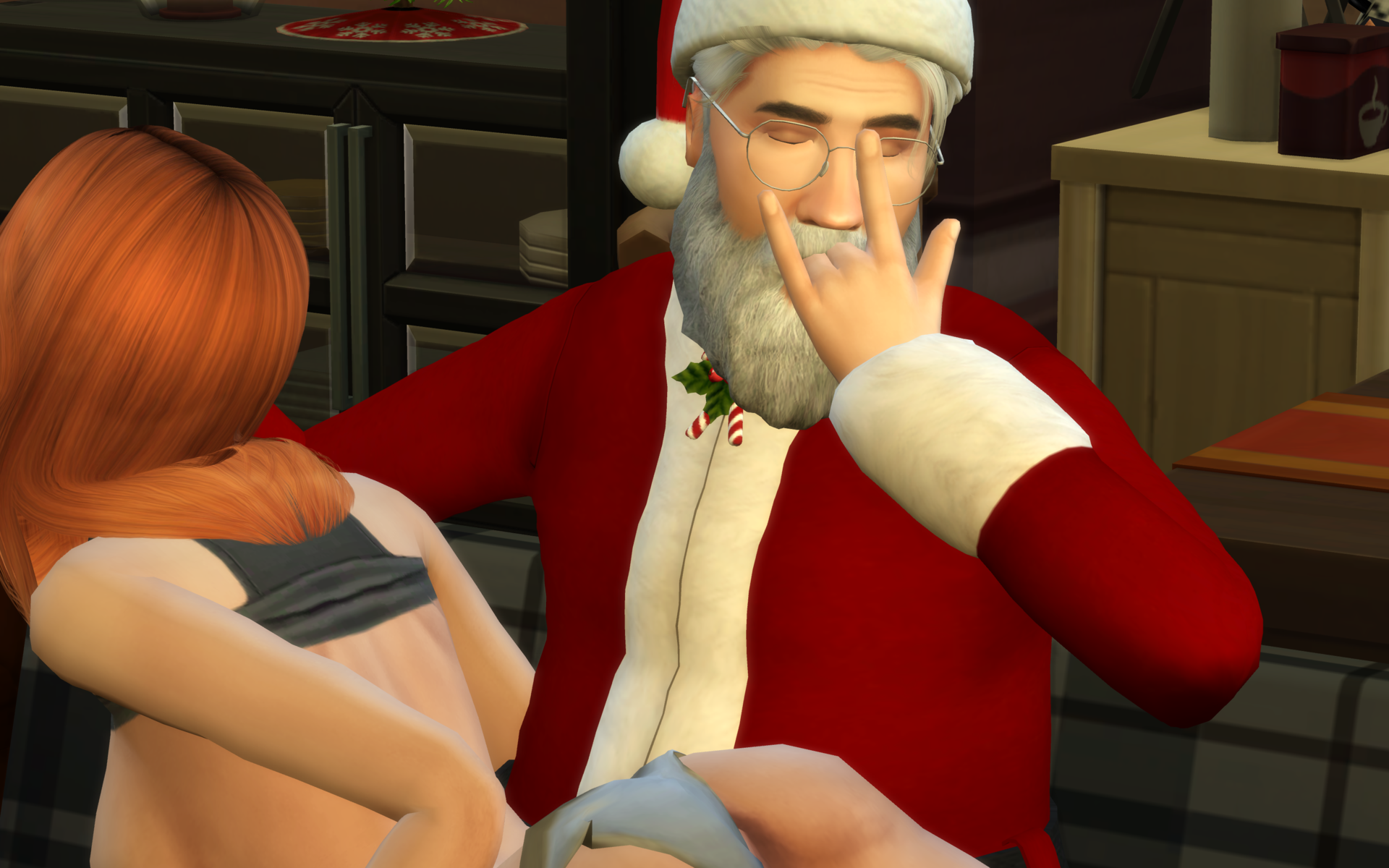 2051019461_ScreenShot2021-01-11at7_35_48PM.thumb.png.d2cc4b6cf7cb8642c1a4f894c8308fa1.png