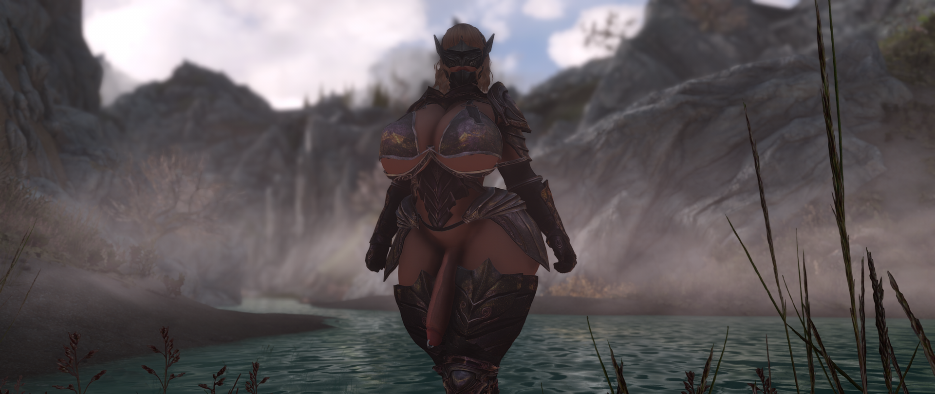 2060462999_TheElderScrollsVSkyrimSpecialEditionScreenshot2021_01.24-20_07_46_37.thumb.png.793e457f9e1d6191c013407bf02fd7d9.png