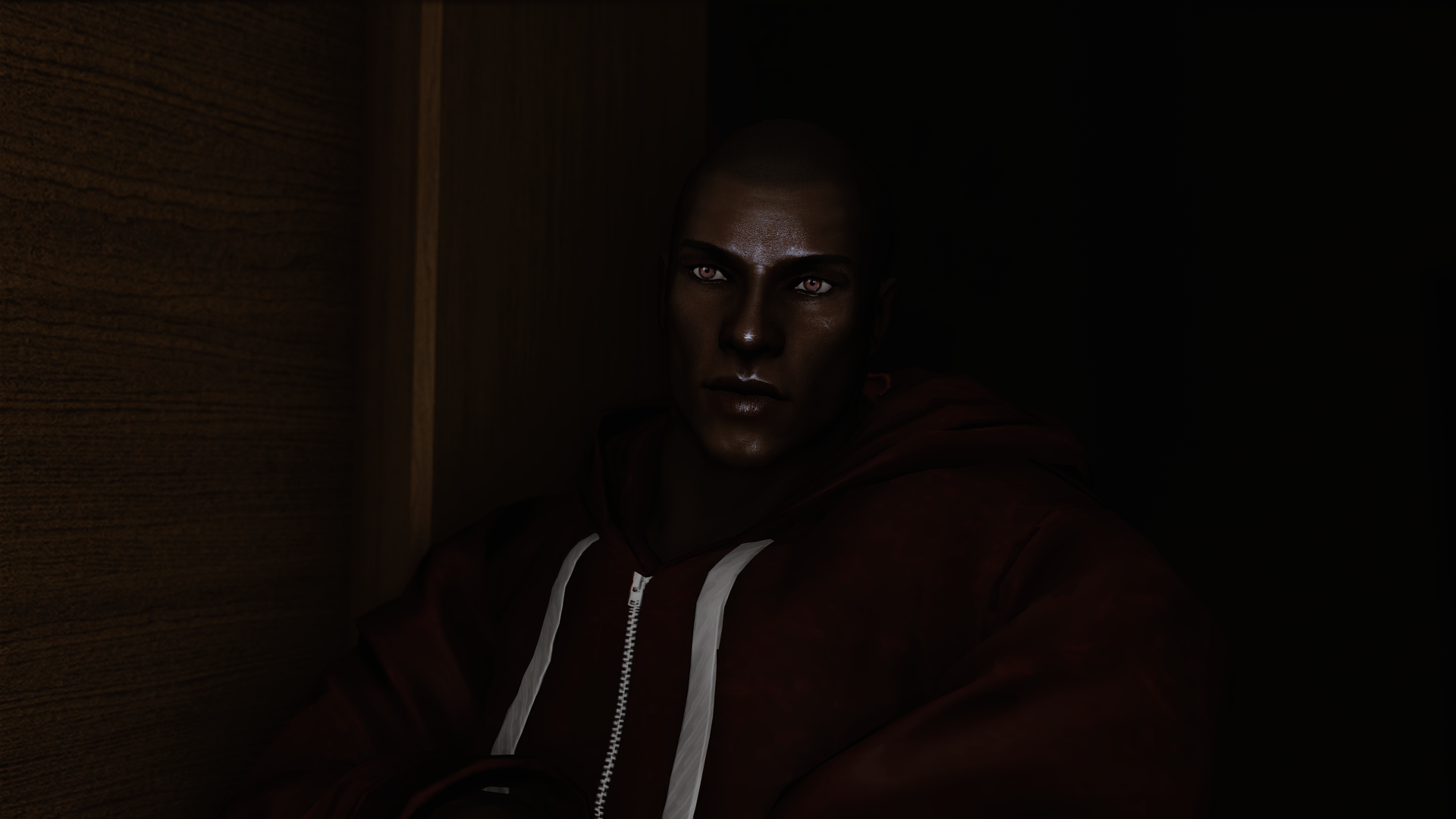 2069831434_Dooma(3).png.b3f0f9c13fe3a8c5b0f172d17c15a28c.png